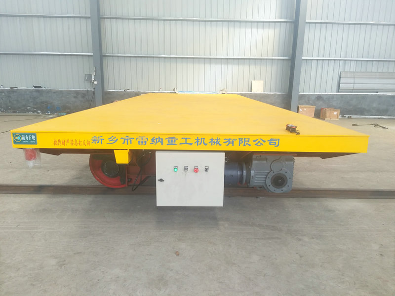 KPD Industrial Rail Material Handling Transfer Cart 부근의 호텔