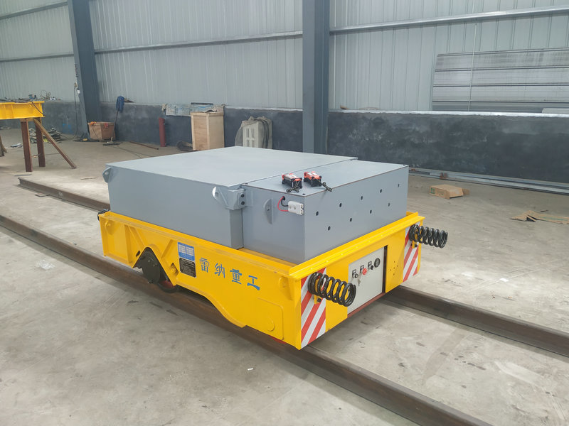 Industry Transfer Handle Cart 부근의 호텔