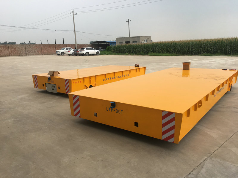 30 Tons Mining Trackless Vehicles에 대한 리뷰 보기