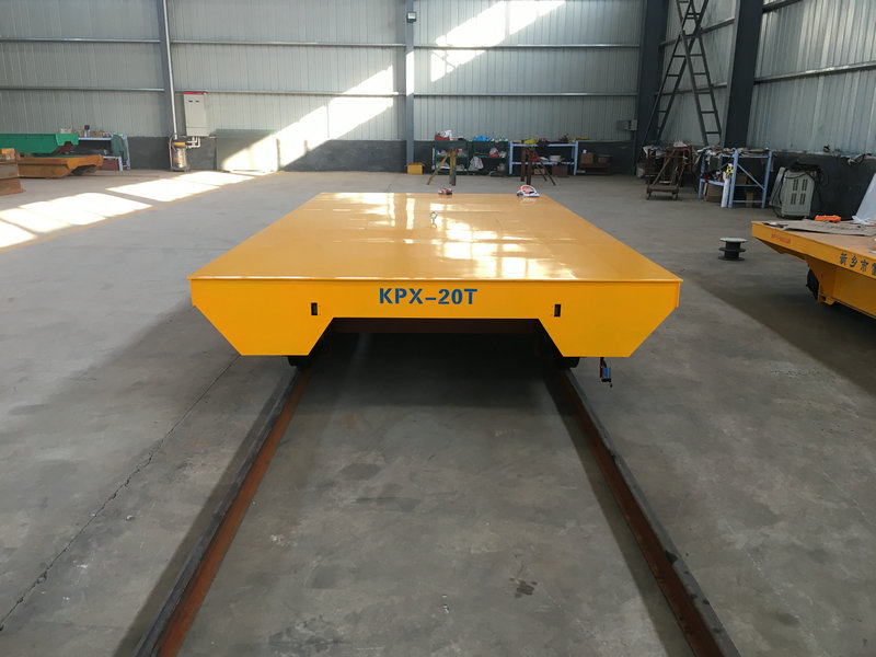 Workshop Customized Motorized Handling Trolley 부근의 호텔