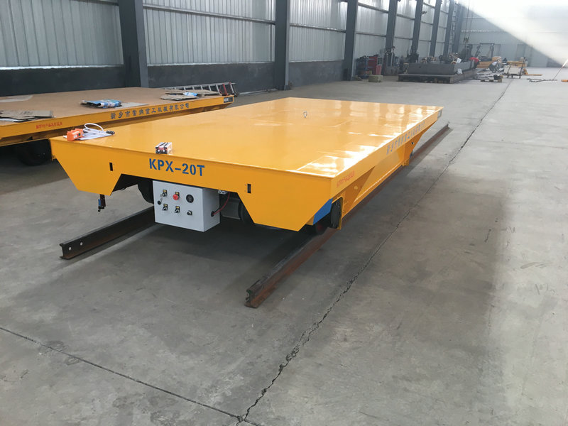 Workshop Customized Motorized Handling Trolley 부근의 호텔