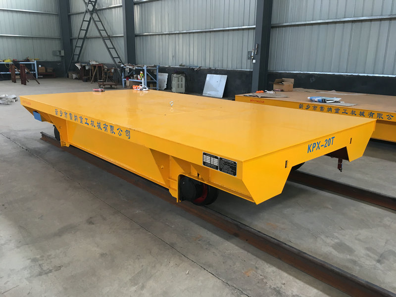 Workshop Customized Motorized Handling Trolley 부근의 호텔
