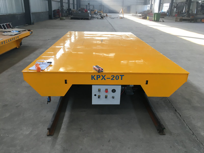 Workshop Customized Motorized Handling Trolley 부근의 호텔