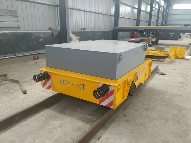 Industry Transfer Handle Cart 부근의 호텔