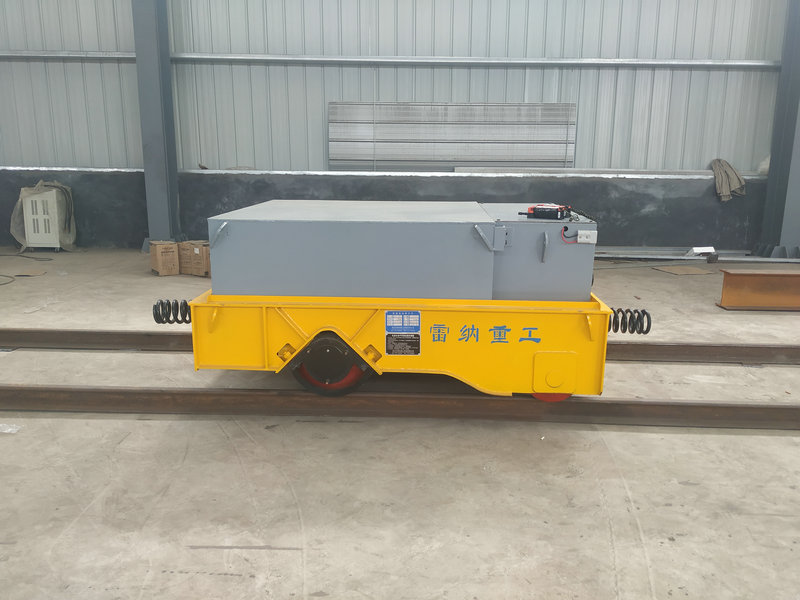 Industry Transfer Handle Cart 부근의 호텔