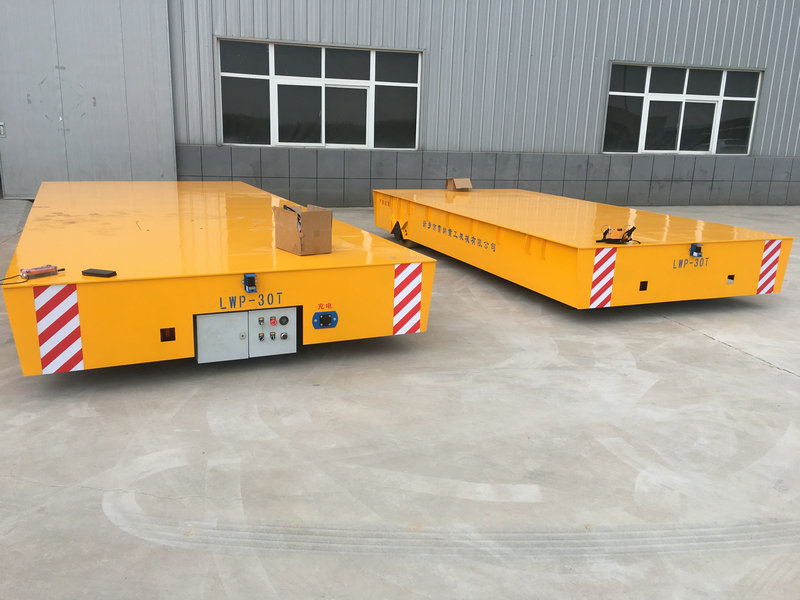 30 Tons Mining Trackless Vehicles에 대한 리뷰 보기