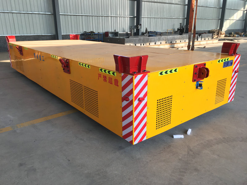 Modular Factory Transfer Cart 부근의 호텔
