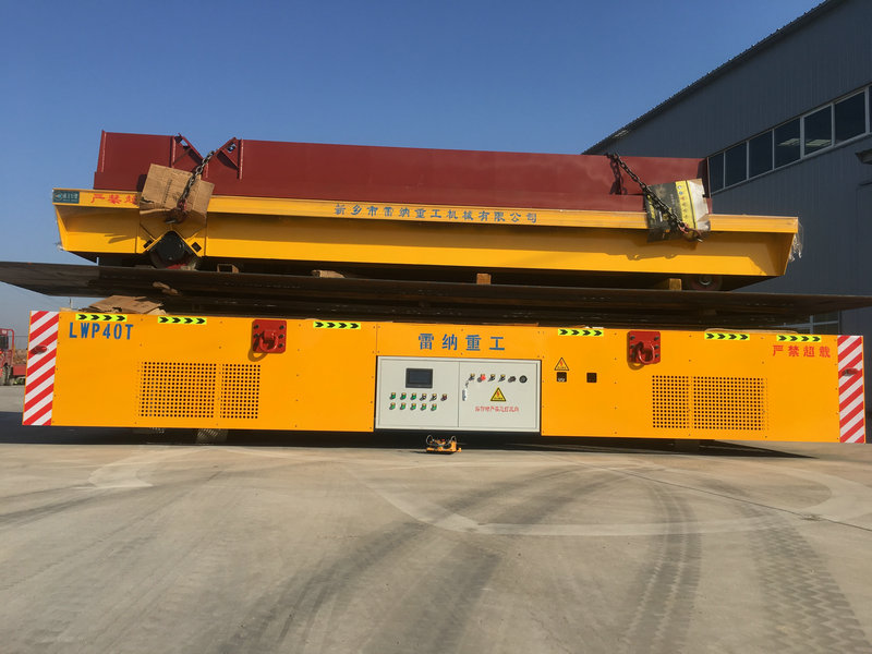 Modular Factory Transfer Cart 부근의 호텔
